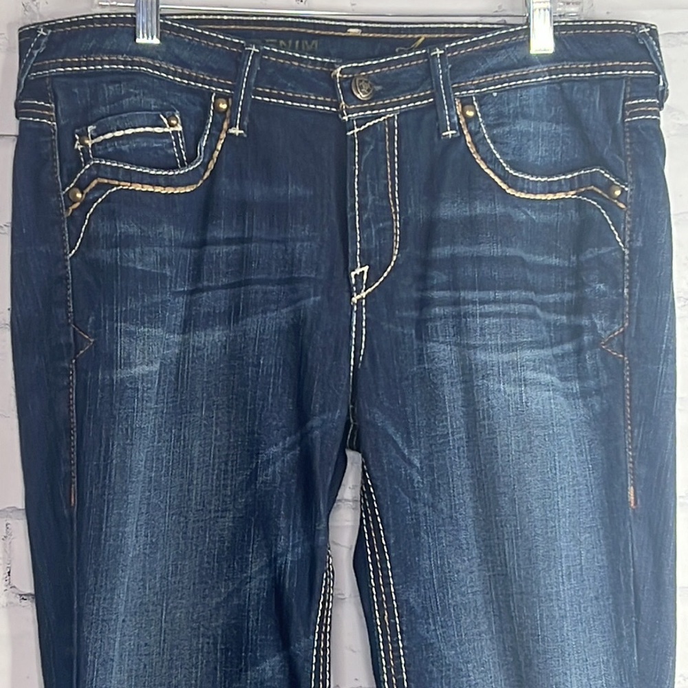 Ariat Amber Jeans